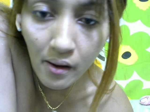Live sex webcam photo for Nirinnah #276557714