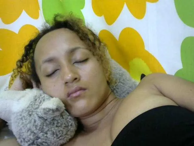 Live sex webcam photo for Nirinnah #276567508