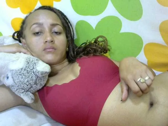 Live sex webcam photo for Nirinnah #276674857