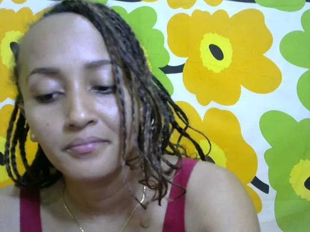 Live sex webcam photo for Nirinnah #276677158