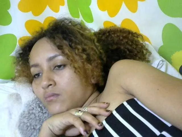 Live sex webcam photo for Nirinnah #276751782