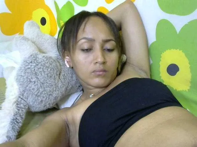 Live sex webcam photo for Nirinnah #276837830