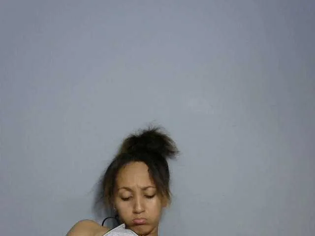 Live sex webcam photo for Nirinnah #276887101