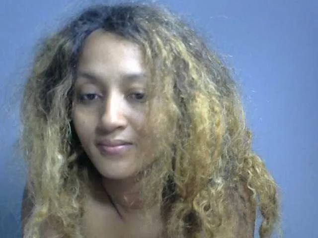 Live sex webcam photo for Nirinnah #277082132