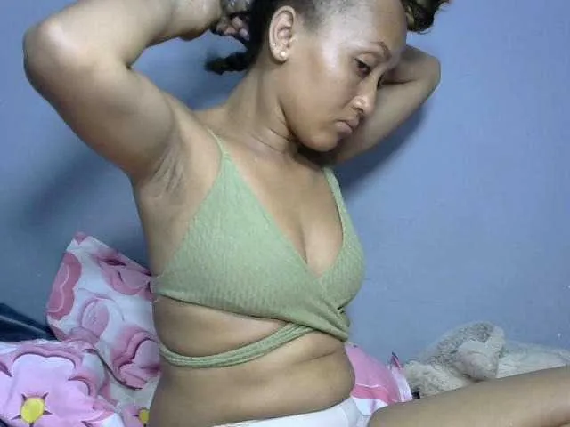 Live sex webcam photo for Nirinnah #277135325