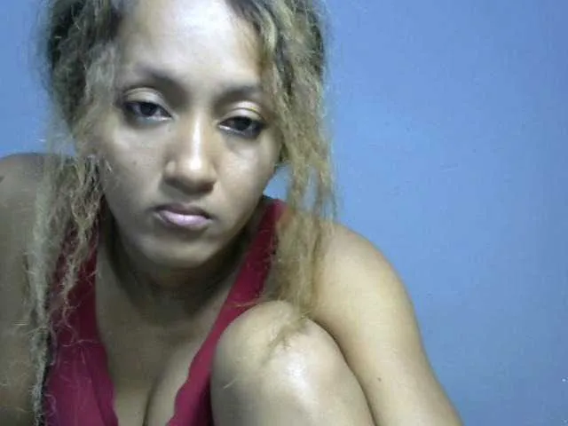 Live sex webcam photo for Nirinnah #277144257