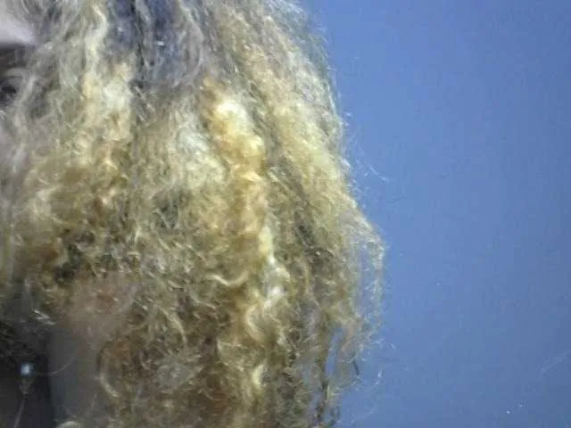 Live sex webcam photo for Nirinnah #277208063