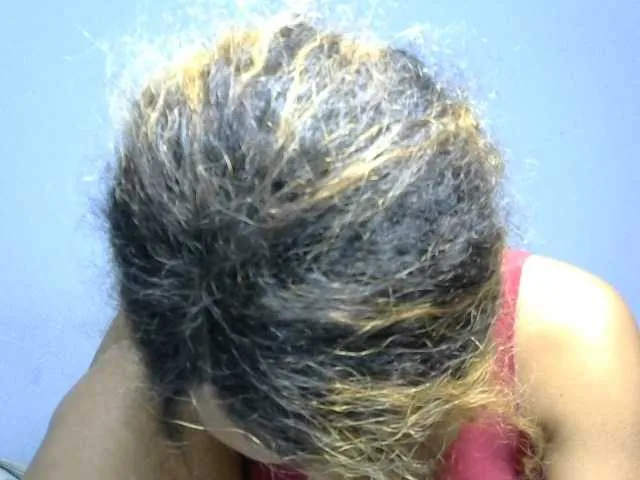 Live sex webcam photo for Nirinnah #277223798