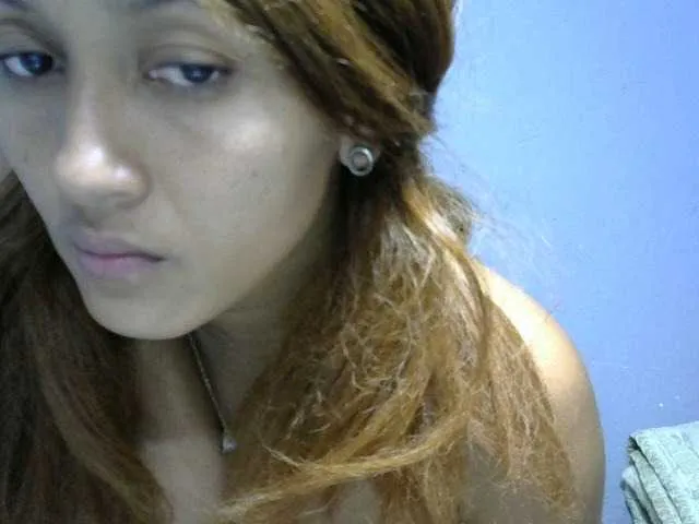 Live sex webcam photo for Nirinnah #277320048