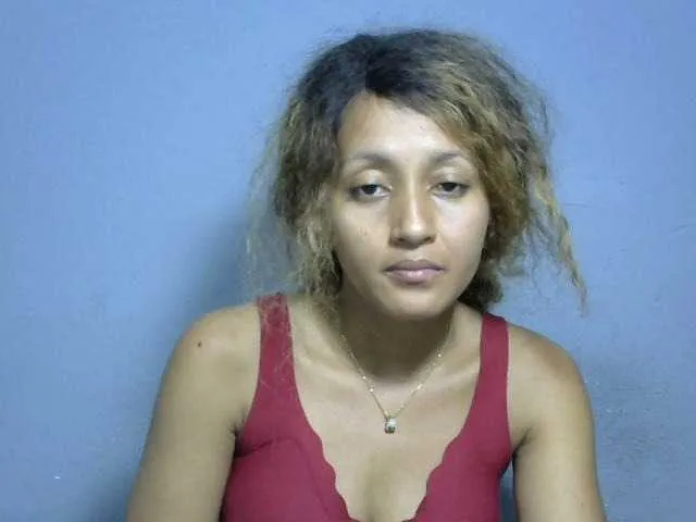 Live sex webcam photo for Nirinnah #277334219