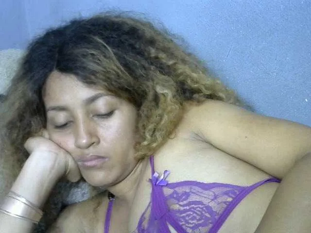 Live sex webcam photo for Nirinnah #277461788