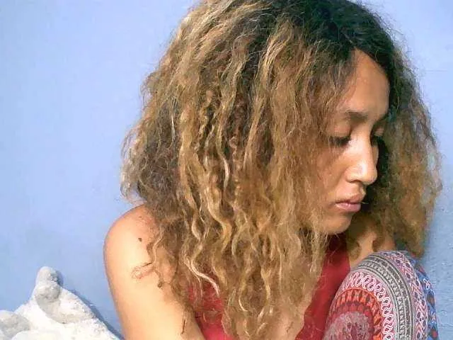 Live sex webcam photo for Nirinnah #277509914