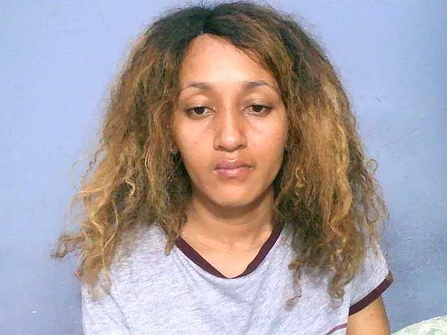 Live sex webcam photo for Nirinnah #277522516