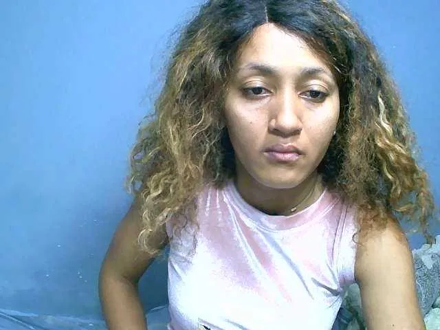 Live sex webcam photo for Nirinnah #277585540