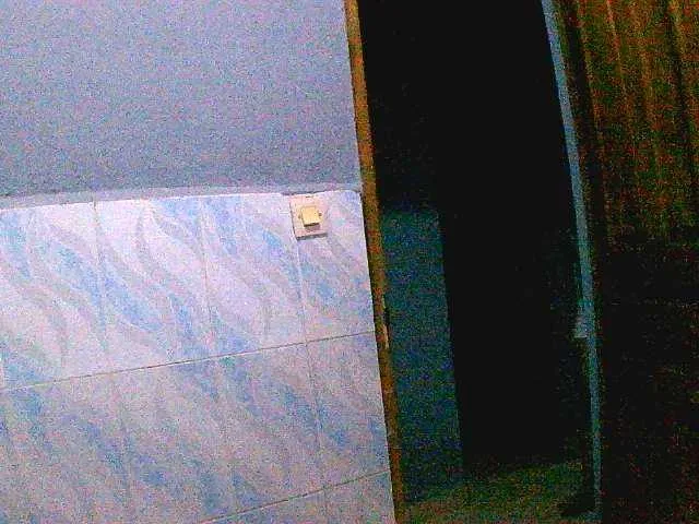 Live sex webcam photo for Nirinnah #277617352