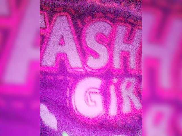 Live sex webcam photo for Nitu2005 #277836977