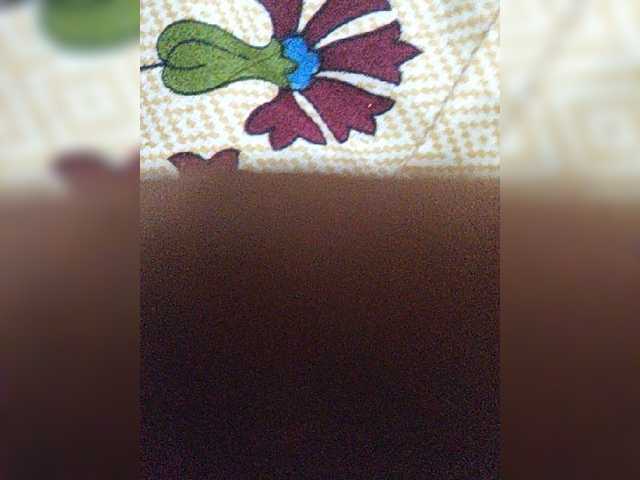 Live sex webcam photo for Nitu2005 #277970407