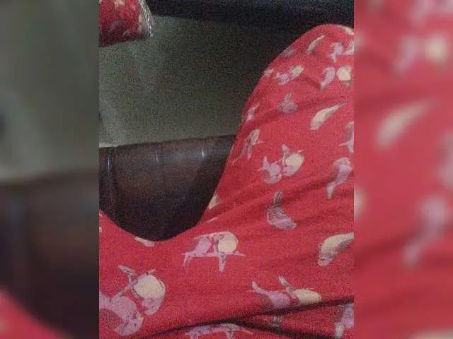 Live sex webcam photo for Nitu2005 #278090034