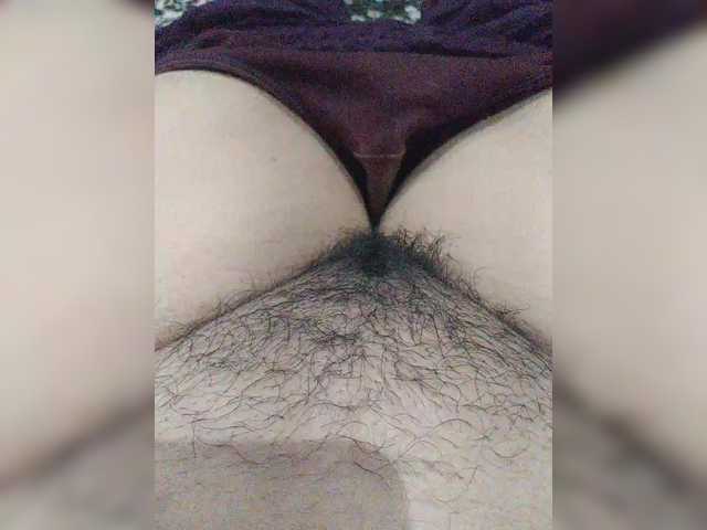 Live sex webcam photo for Nitu2005 #290726560