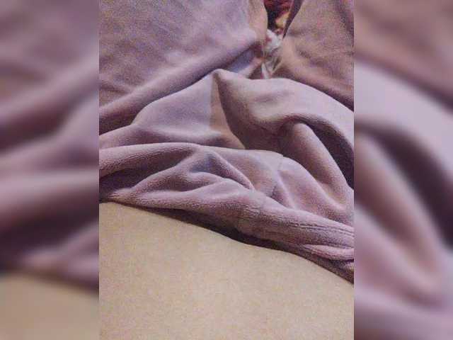 Live sex webcam photo for Nitu2005 #290733785