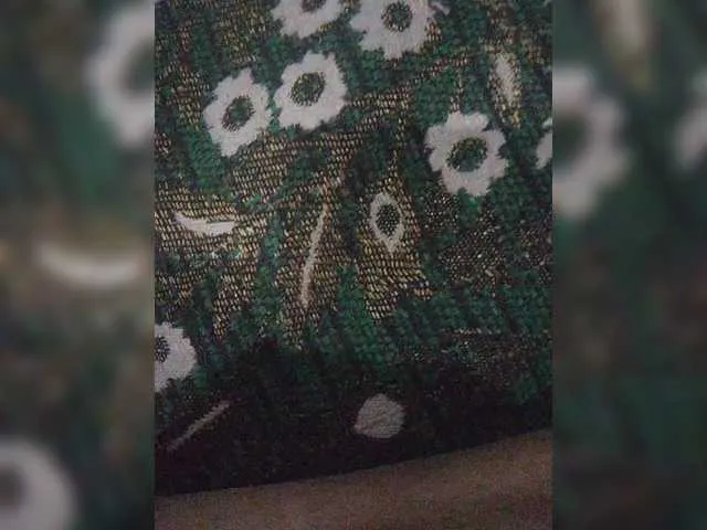 Live sex webcam photo for Nitu2005 #290815051