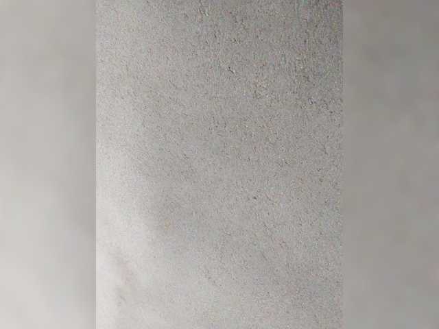 Live sex webcam photo for Nitu2005 #290893752