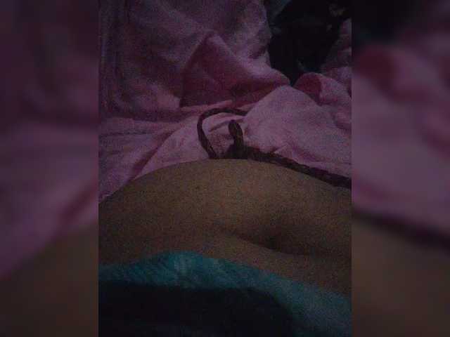 Live sex webcam photo for Nitu2005 #290904112