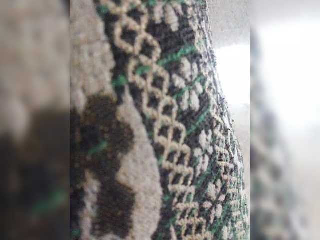 Live sex webcam photo for Nitu2005 #291685047