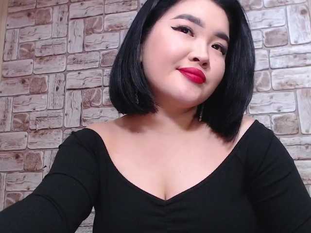 Live sex webcam photo for NiuFromMacau #272206963