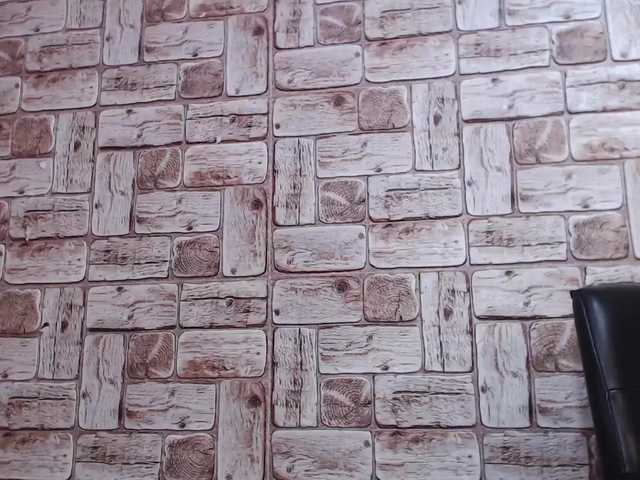 Live sex webcam photo for NiuFromMacau #272297229