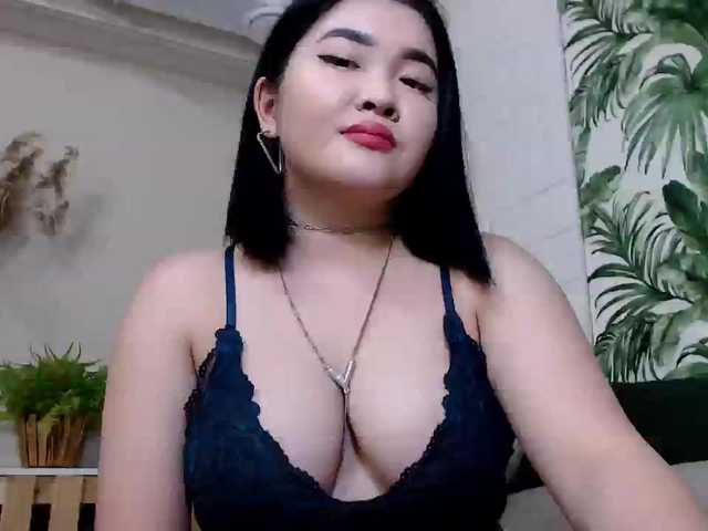 Live sex webcam photo for NiuFromMacau #272736620