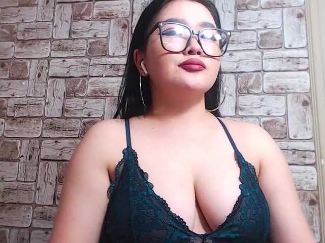 Live sex webcam photo for NiuFromMacau #272901791