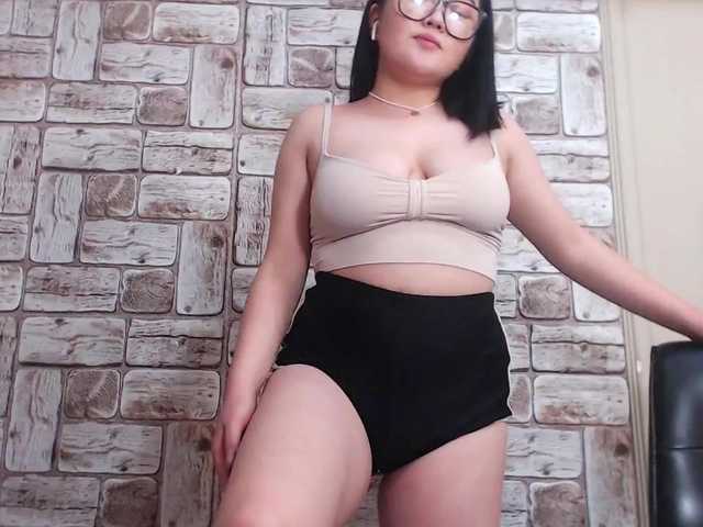 Live sex webcam photo for NiuFromMacau #273136537