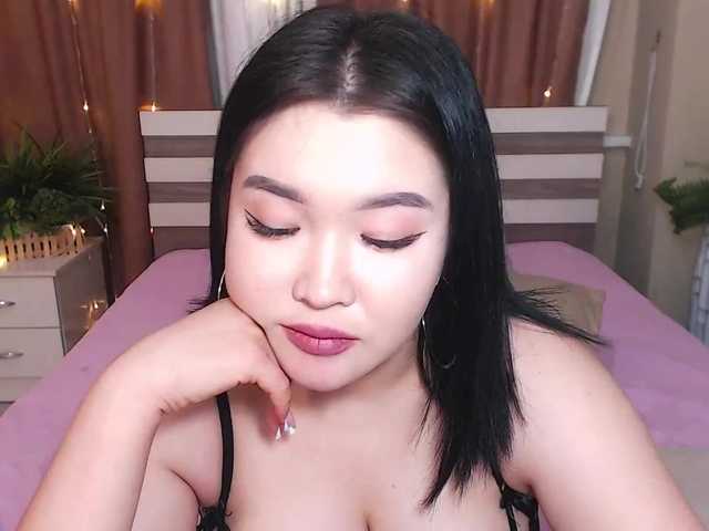 Live sex webcam photo for NiuFromMacau #273209495