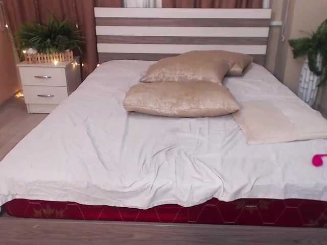 Live sex webcam photo for NiuFromMacau #273324979