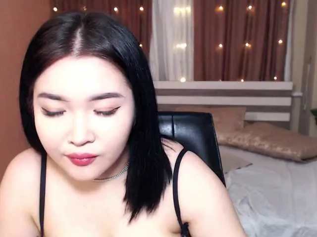 Live sex webcam photo for NiuFromMacau #273511946