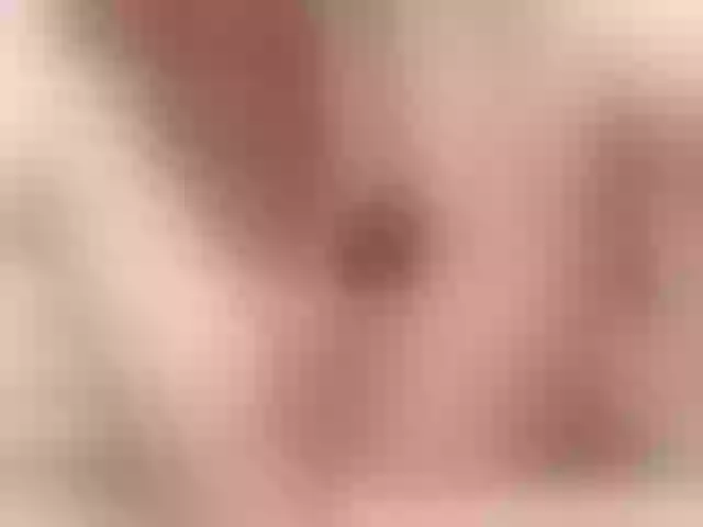 Live sex webcam photo for NiuFromMacau #273633860