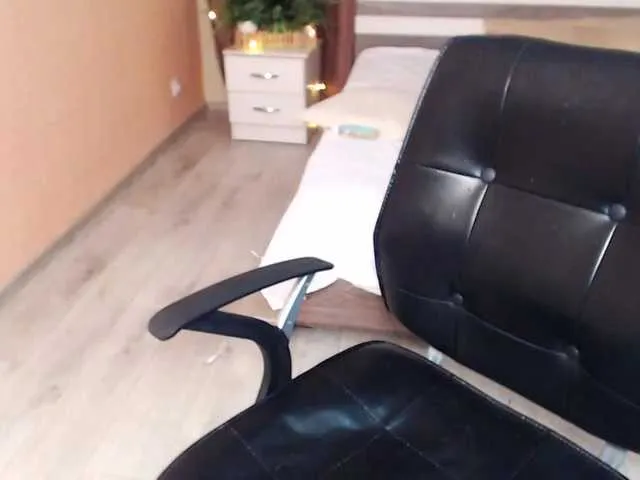 Live sex webcam photo for NiuFromMacau #273643718