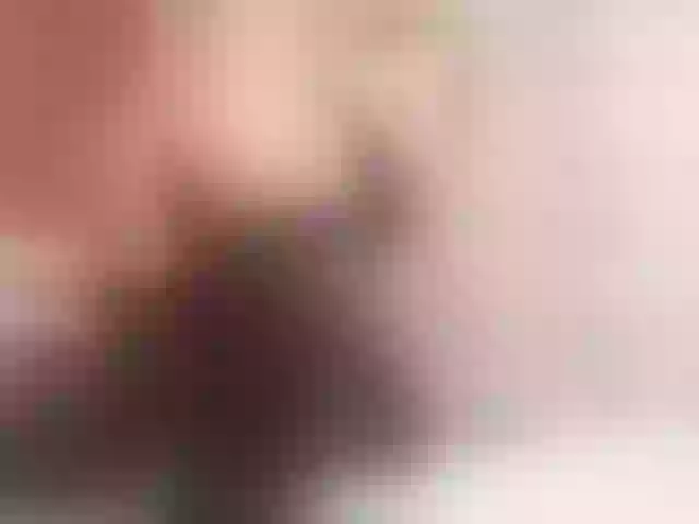 Live sex webcam photo for NiuFromMacau #273793802