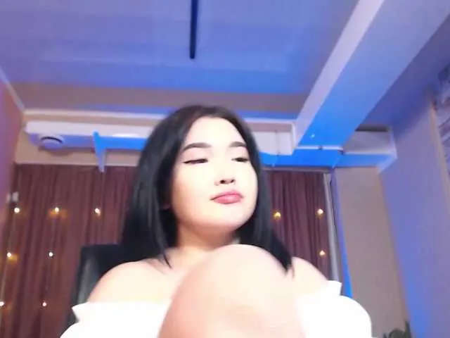 Live sex webcam photo for NiuFromMacau #273959866