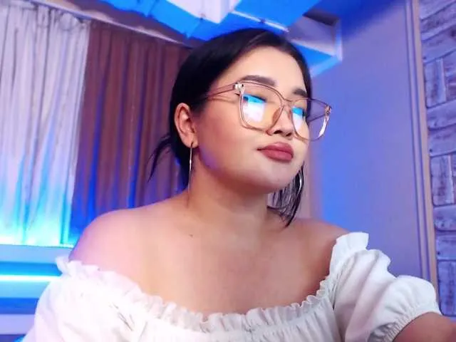 Live sex webcam photo for NiuFromMacau #274178415