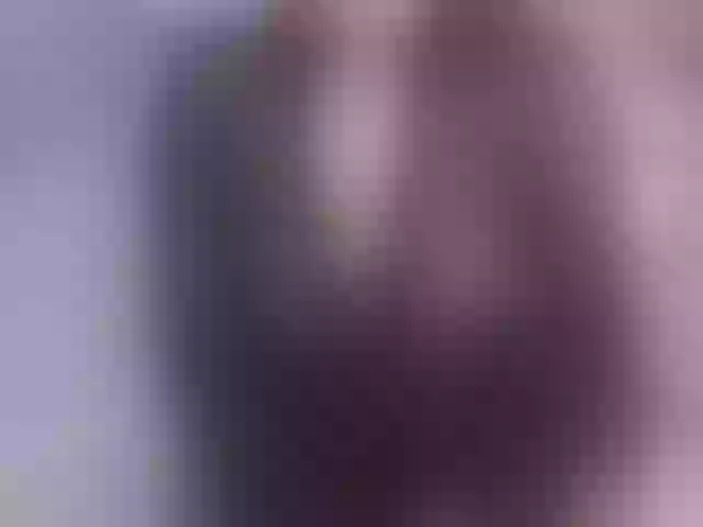 Live sex webcam photo for NiuFromMacau #274605811