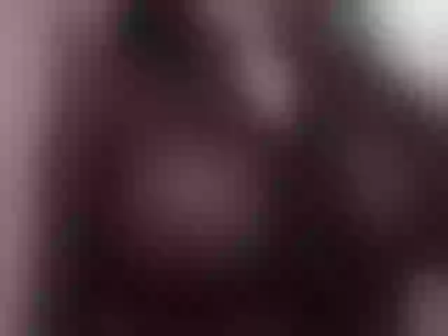 Live sex webcam photo for NiuFromMacau #274935981