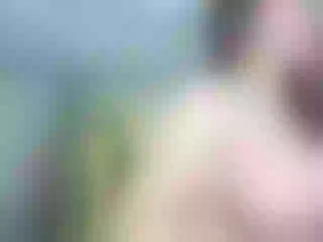 Live sex webcam photo for NiuFromMacau #275495004