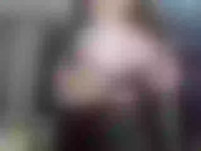 Live sex webcam photo for NiuFromMacau #275556439