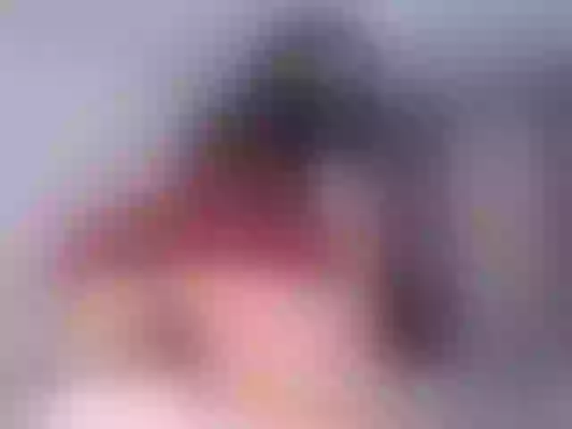 Live sex webcam photo for NiuFromMacau #275580064