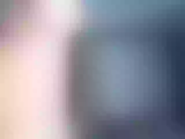 Live sex webcam photo for NiuFromMacau #275710893