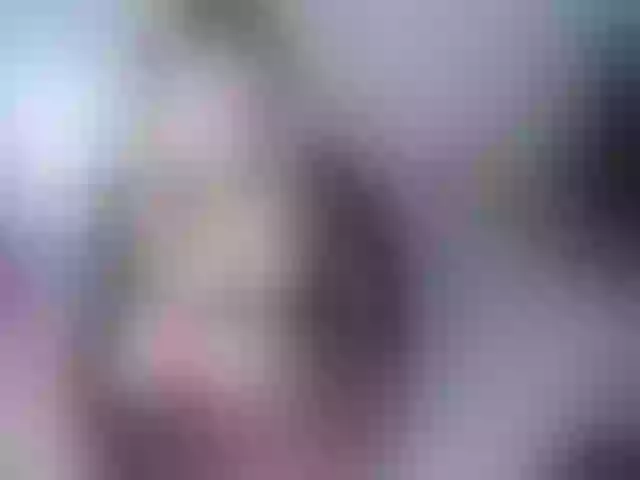 Live sex webcam photo for NiuFromMacau #275833946