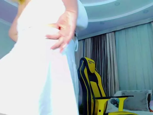 Live sex webcam photo for NiuFromMacau #276110735