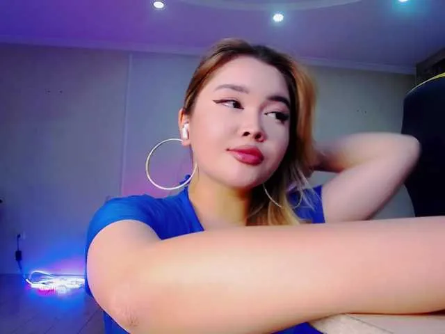 Live sex webcam photo for NiuFromMacau #276118093